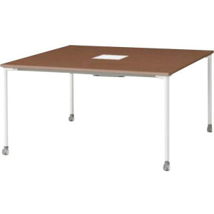 ITOKI ANeButB[h p^ 1400×1400×720mmki:AF1414HWC2WYly6651324:0z[ʓrς][@lEƏ][O][Xs]