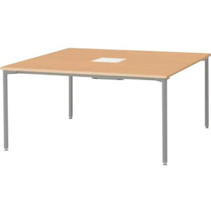 ITOKI ANeButB[h p^ 1400×1400×720mmki:AF1414HWA2ZXly6651330:0z[ʓrς][@lEƏ][O][Xs]