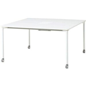 ITOKI ANeButB[h p^ 1400×1400×720mmki:AF1414HWC2WLly6651332:0z[ʓrς][@lEƏ][O][Xs]