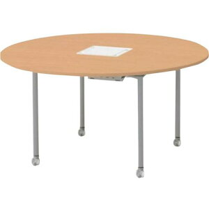 ITOKI ANeButB[h ~^ 1500×1500×720mmki:AF1515CWC2ZXly6651337:0z[ʓrς][@lEƏ][O][Xs]