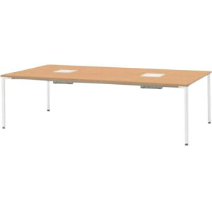 ITOKI ANeButB[h p^ 2400×1200×720mmki:AF2412HWA2WXly6651351:0z[ʓrς][@lEƏ][O][Xs]