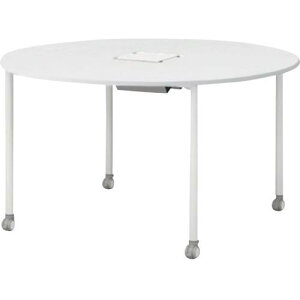 ITOKI ANeButB[h ~^ 1300×1300×720mmki:AF1313CWC2WLly6651358:0z[ʓrς][@lEƏ][O][Xs]