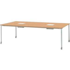 ITOKI ANeButB[h p^ 2400×1200×720mmki:AF2412HWC2ZXly6651359:0z[ʓrς][@lEƏ][O][Xs]