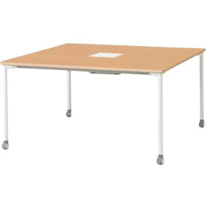 ITOKI ANeButB[h p^ 1400×1400×720mmki:AF1414HWC2WXly6651370:0z[ʓrς][@lEƏ][O][Xs]