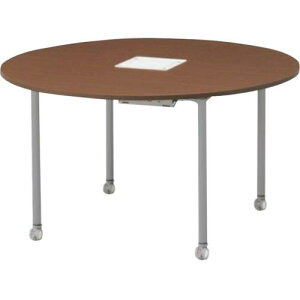 ITOKI ANeButB[h ~^ 1400×1400×720mmki:AF1414CWC2ZYly6651373:0z[ʓrς][@lEƏ][O][Xs]