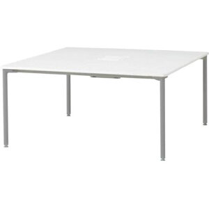 ITOKI ANeButB[h p^ 1500×1500×720mmki:AF1515HWA2ZLly6651375:0z[ʓrς][@lEƏ][O][Xs]