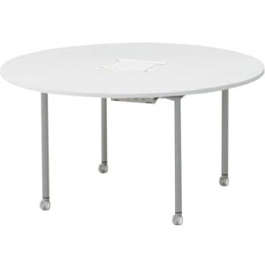 ITOKI ANeButB[h ~^ 1500×1500×720mmki:AF1515CWC2ZLly6651377:0z[ʓrς][@lEƏ][O][Xs]