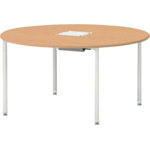 ITOKI ANeButB[h ~^ 1300×1300×720mmki:AF1313CWA2WXly6651381:0z[ʓrς][@lEƏ][O][Xs]