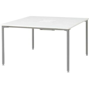 ITOKI ANeButB[h p^ 1200×1200×720mmki:AF1212HWA2ZLly6651382:0z[ʓrς][@lEƏ][O][Xs]