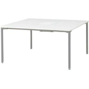 ITOKI ANeButB[h p^ 1300×1300×720mmki:AF1313HWA2ZLly6651390:0z[ʓrς][@lEƏ][O][Xs]