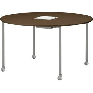 ITOKI ANeButB[h ~^ 1300×1300×720mmki:AF1313CWC2ZYly6651392:0z[ʓrς][@lEƏ][O][Xs]