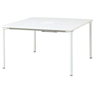 ITOKI ANeButB[h p^ 1200×1200×720mmki:AF1212HWA2WLly6651393:0z[ʓrς][@lEƏ][O][Xs]