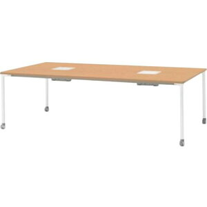 ITOKI ANeButB[h p^ 2400×1200×720mmki:AF2412HWC2WXly6651403:0z[ʓrς][@lEƏ][O][Xs]