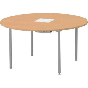 ITOKI ANeButB[h ~^ 1400×1400×720mmki:AF1414CWA2ZXly6651404:0z[ʓrς][@lEƏ][O][Xs]