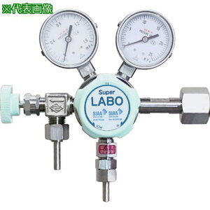 �����_TANAKA ���́E�����p�R�ہE�R�E�C���X�n���h���d�l���͒����� S1-1VR-1G5G-B2N2�k�i��:QAN104695�l�y6652142:0�z[�@�l�E���Ə�����][�O������][�X�����s��]