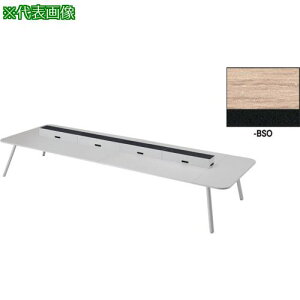��NAIKI ���[�N�e�[�u��(�d���t) MCF�^ ���i�J Monaca�k�i��:MCF4214KPBBSO�l�y6652172:0�z[�����ʓr���ς�][�@�l�E���Ə�����][�O����][�X�����s��]