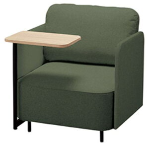 NAIKI e[utEW[N\t@[(It) RC200^ tBiVF Financierki:RC2011SHFBDGRSly6652192:0z[ʓrς][@lEƏ][O][Xs]