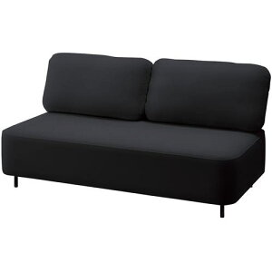 NAIKI EW[N\t@[(2l|) RC200^ tBiVF Financierki:RC2002SBSBKly6652195:0z[ʓrς][@lEƏ][O][Xs]