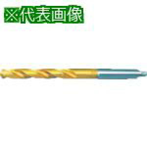 ���O�HK GTD �ėp���H�p �n�C�X�h���� 34mm�k�i��:GTDD3400M4�l�y6652450:0�z[�����ʓr���ς�][�X�����s��]