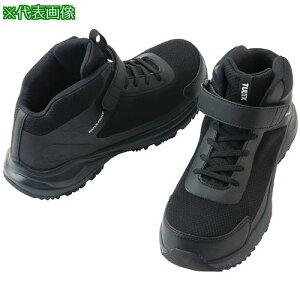 ACgX hZ[teBV[Y(~hJbg)AZ56382 ubN 24.5ki:AZ5638201024.5ly6652800:0z[ʓrς][fO][Xs]