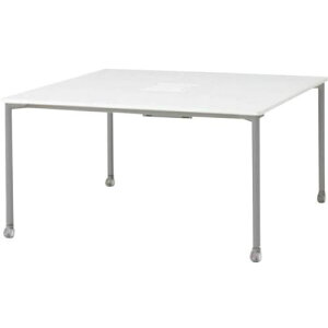 ITOKI ANeButB[h p^ 1400×1400×720mmki:AF1414HWC2ZLly6652876:0z[ʓrς][@lEƏ][O][Xs]