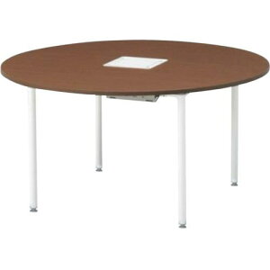 ITOKI ANeButB[h ~^ 1400×1400×720mmki:AF1414CWA2WYly6652879:0z[ʓrς][@lEƏ][O][Xs]