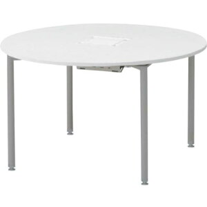 ITOKI ANeButB[h ~^ 1200×1200×720mmki:AF1212CWA2ZLly6652882:0z[ʓrς][@lEƏ][O][Xs]