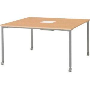 ITOKI ANeButB[h p^ 1300×1300×720mmki:AF1313HWC2ZXly6652884:0z[ʓrς][@lEƏ][O][Xs]