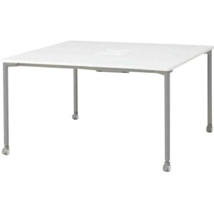 ITOKI ANeButB[h p^ 1300×1300×720mmki:AF1313HWC2ZLly6652886:0z[ʓrς][@lEƏ][O][Xs]