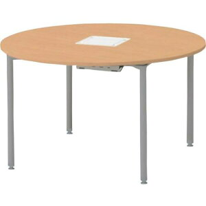 ITOKI ANeButB[h ~^ 1200×1200×720mmki:AF1212CWA2ZXly6652893:0z[ʓrς][@lEƏ][O][Xs]