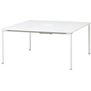 ITOKI ANeButB[h p^ 1500×1500×720mmki:AF1515HWA2WLly6652894:0z[ʓrς][@lEƏ][O][Xs]