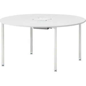 ITOKI ANeButB[h ~^ 1300×1300×720mmki:AF1313CWA2WLly6652896:0z[ʓrς][@lEƏ][O][Xs]