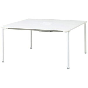 ITOKI ANeButB[h p^ 1300×1300×720mmki:AF1313HWA2WLly6652898:0z[ʓrς][@lEƏ][O][Xs]