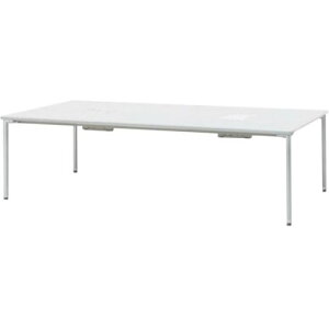 ITOKI ANeButB[h p^ 2400×1200×720mmki:AF2412HWA2ZLly6652899:0z[ʓrς][@lEƏ][O][Xs]