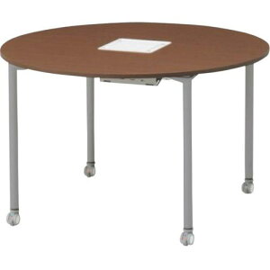 ITOKI ANeButB[h ~^ 1200×1200×720mmki:AF1212CWC2ZYly6652901:0z[ʓrς][@lEƏ][O][Xs]