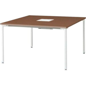 ITOKI ANeButB[h p^ 1200×1200×720mmki:AF1212HWA2WYly6652907:0z[ʓrς][@lEƏ][O][Xs]