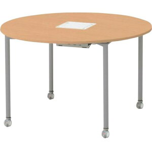 ITOKI ANeButB[h ~^ 1200×1200×720mmki:AF1212CWC2ZXly6652909:0z[ʓrς][@lEƏ][O][Xs]