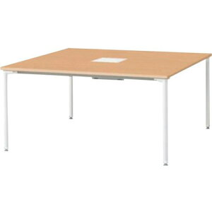 ITOKI ANeButB[h p^ 1400×1400×720mmki:AF1414HWA2WXly6652918:0z[ʓrς][@lEƏ][O][Xs]