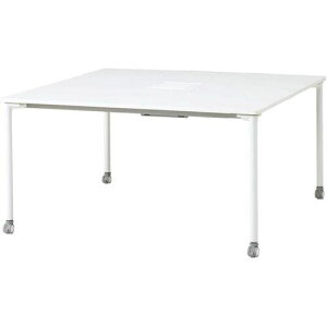 ITOKI ANeButB[h p^ 1500×1500×720mmki:AF1515HWC2WLly6652932:0z[ʓrς][@lEƏ][O][Xs]