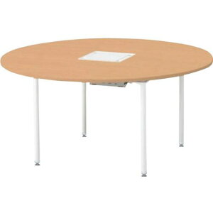 ITOKI ANeButB[h ~^ 1500×1500×720mmki:AF1515CWA2WXly6652944:0z[ʓrς][@lEƏ][O][Xs]