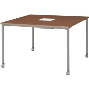 ITOKI ANeButB[h p^ 1200×1200×720mmki:AF1212HWC2ZYly6652946:0z[ʓrς][@lEƏ][O][Xs]