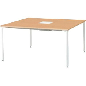 ITOKI ANeButB[h p^ 1300×1300×720mmki:AF1313HWA2WXly6652950:0z[ʓrς][@lEƏ][O][Xs]