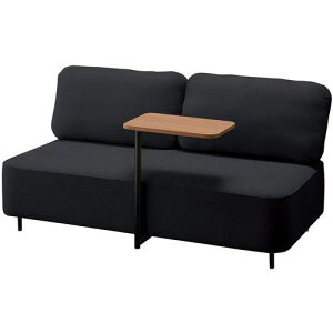 NAIKI e[utEW[N\t@[(2l|) RC200^ tBiVF Financierki:RC2012SBSBKMWly6653668:0z[ʓrς][@lEƏ][O][Xs]