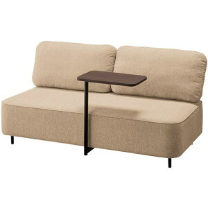 NAIKI e[utEW[N\t@[(2l|) RC200^ tBiVF Financierki:RC2012SFBRBEWNly6653695:0z[ʓrς][@lEƏ][O][Xs]