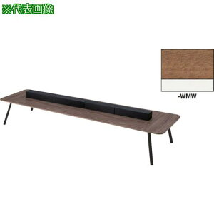 ��NAIKI ���[�N�e�[�u��(�d���t) MCF�^ ���i�J Monaca�k�i��:MCF4212KPWWMW�l�y6653727:0�z[�����ʓr���ς�][�@�l�E���Ə�����][�O����][�X�����s��]