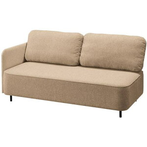 NAIKI EW[N\t@[(2l|EEIt) RC200^ tBiVF Financierki:RC2002SRFBRBEly6653730:0z[ʓrς][@lEƏ][O][Xs]