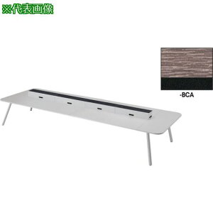 ��NAIKI ���[�N�e�[�u��(�d���t) MCF�^ ���i�J Monaca�k�i��:MCF4214KPBBCA�l�y6653733:0�z[�����ʓr���ς�][�@�l�E���Ə�����][�O����][�X�����s��]