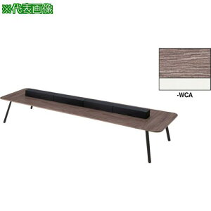 ��NAIKI ���[�N�e�[�u��(�d���t) MCF�^ ���i�J Monaca�k�i��:MCF4212KPWWCA�l�y6653750:0�z[�����ʓr���ς�][�@�l�E���Ə�����][�O����][�X�����s��]