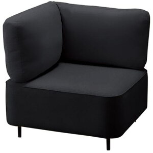 NAIKI EW[N\t@[(R[i[) RC200^ tBiVF Financierki:RC2001SCBSBKly6653756:0z[ʓrς][@lEƏ][O][Xs]