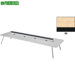 ��NAIKI ���[�N�e�[�u��(�d���t) MCF�^ ���i�J Monaca�k�i��:MCF4214KPBBS�l�y6653771:0�z[�����ʓr���ς�][�@�l�E���Ə�����][�O����][�X�����s��]